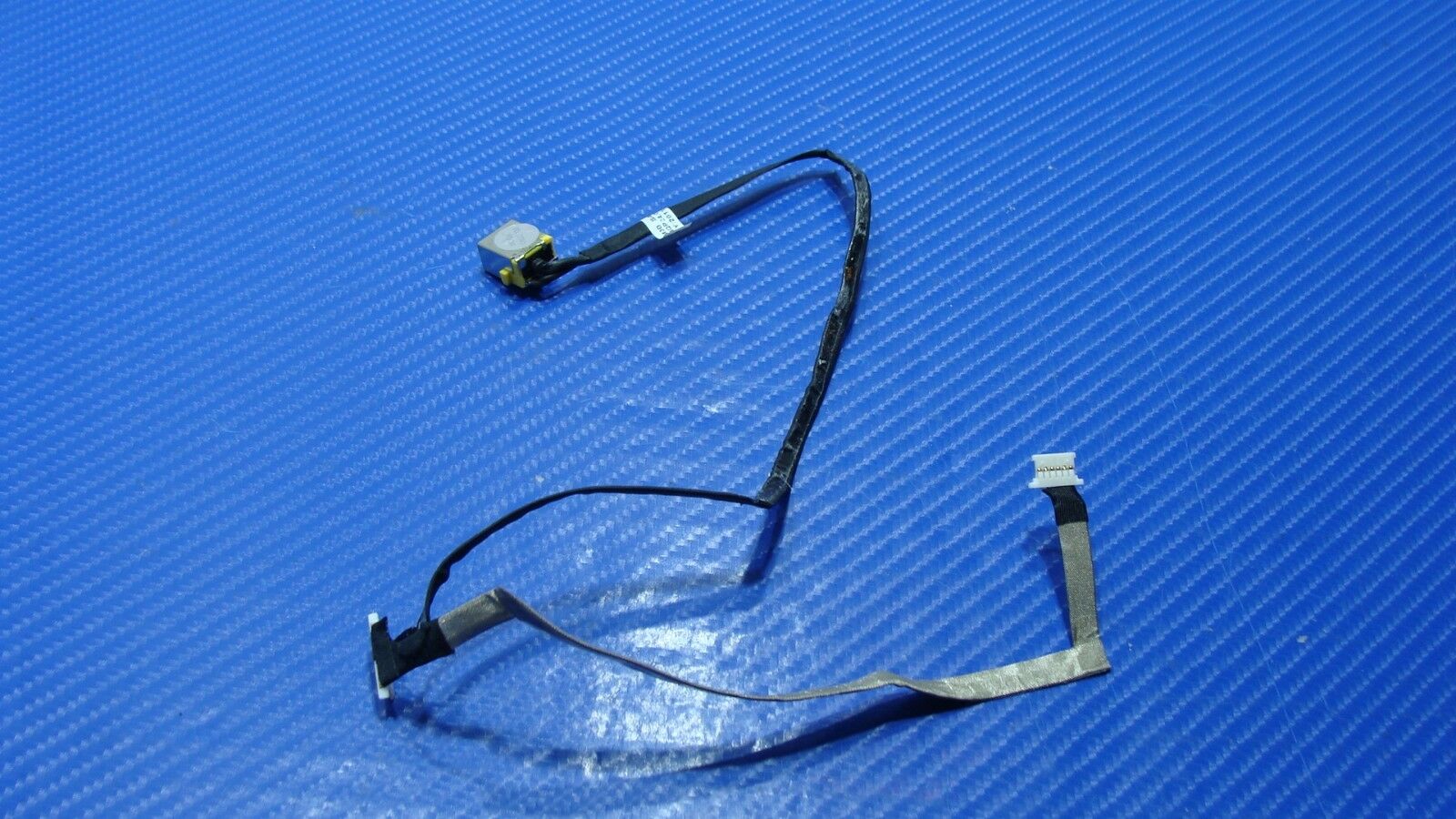 Acer Aspire S3-951-6646 13.3