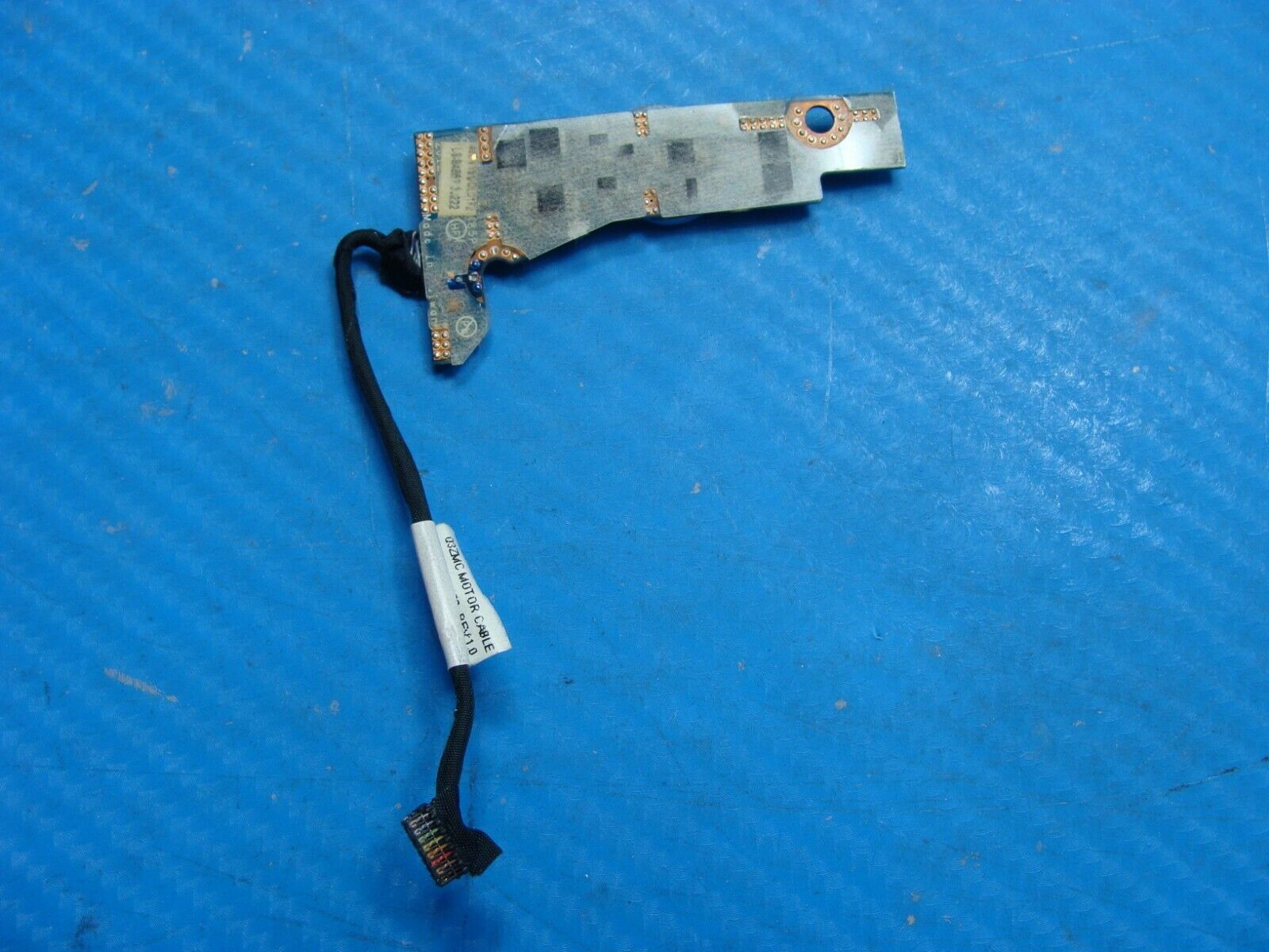 Acer Aspire S5-391-9880 13.3