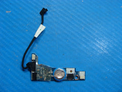 Acer Aspire S5-391-9880 13.3" Genuine Laptop Board w/ Cable LS-8485P Tested Laptop Parts - Replacement Parts for Repairs