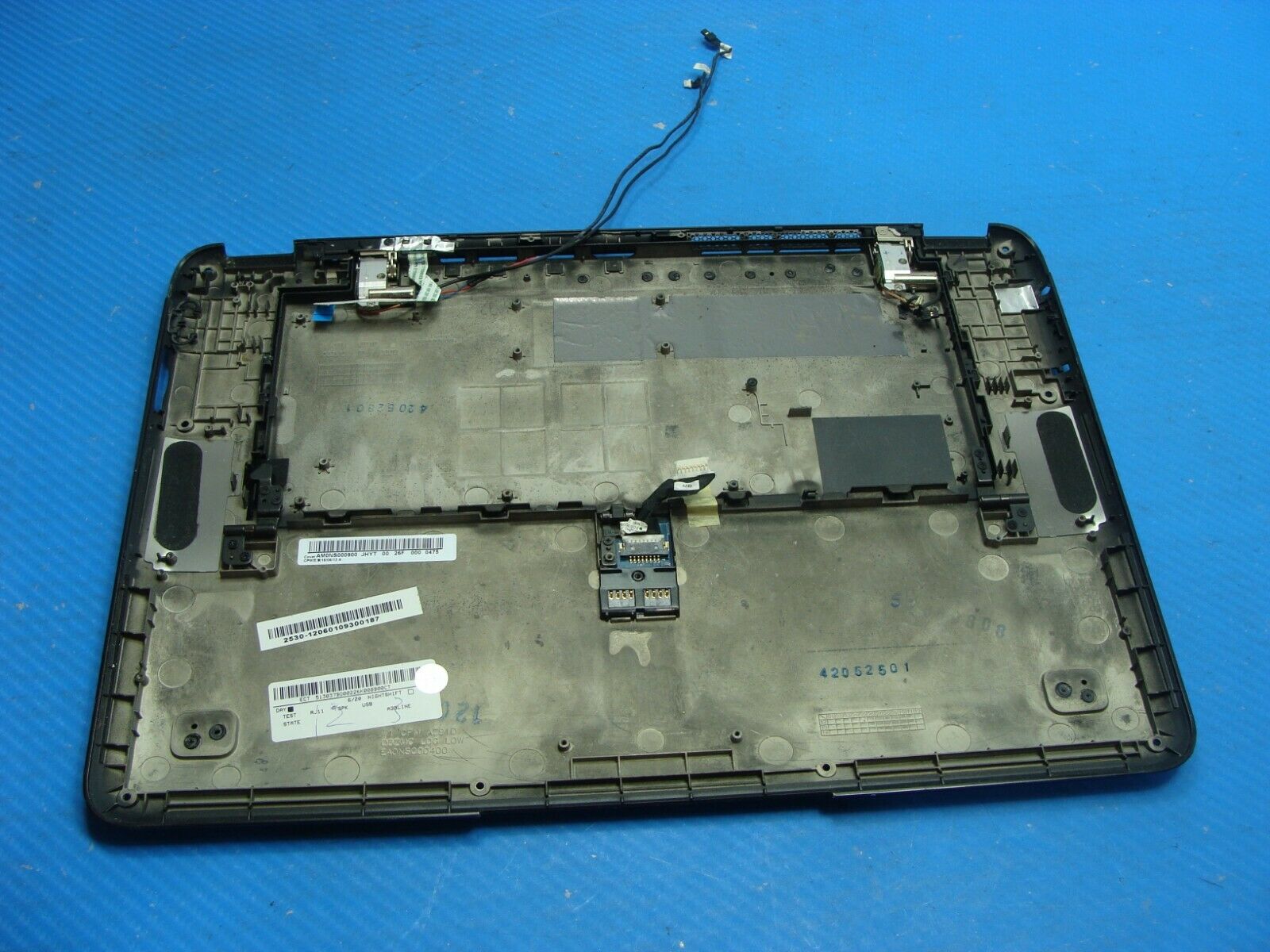 Acer Aspire S5-391-9880 13.3
