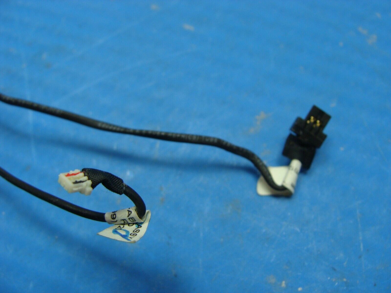 Acer Aspire S5-391-9880 13.3