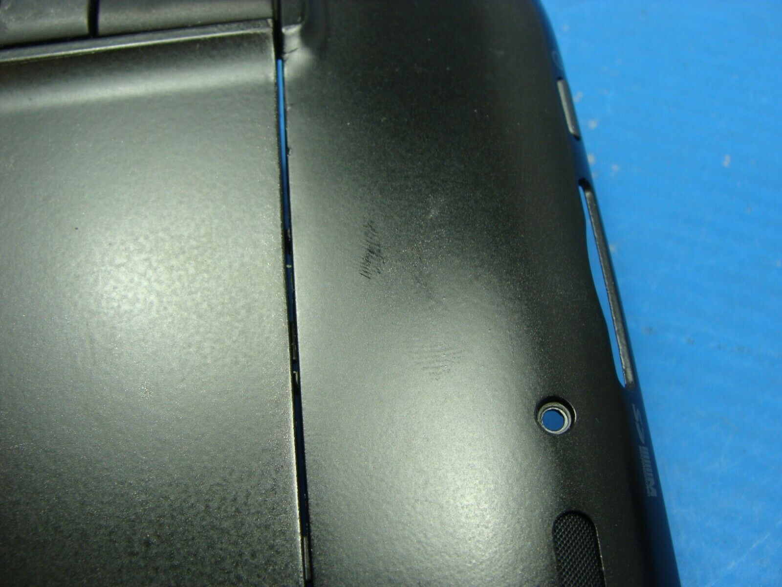 Acer Aspire S5-391-9880 13.3