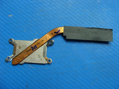 Acer Aspire S5-391-9880 13.3" Genuine Laptop CPU Cooling Heatsink AT0NS0010A0 Tested Laptop Parts - Replacement Parts for Repairs