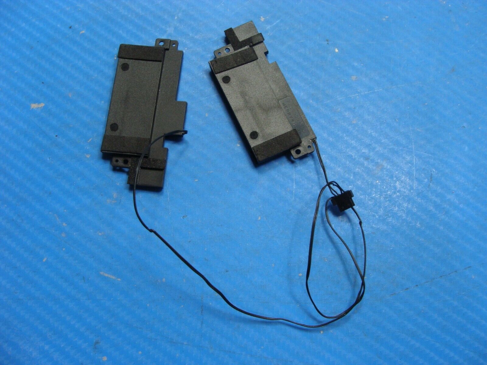 Acer Aspire S5-391-9880 13.3