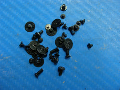 Acer Aspire S5-391-9880 13.3" Genuine Screw Set Screws for Repair ScrewSet Tested Laptop Parts - Replacement Parts for Repairs