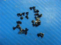 Acer Aspire S7-191-6400 11.6" Genuine Screw Set Screws for Repair ScrewSet Tested Laptop Parts - Replacement Parts for Repairs