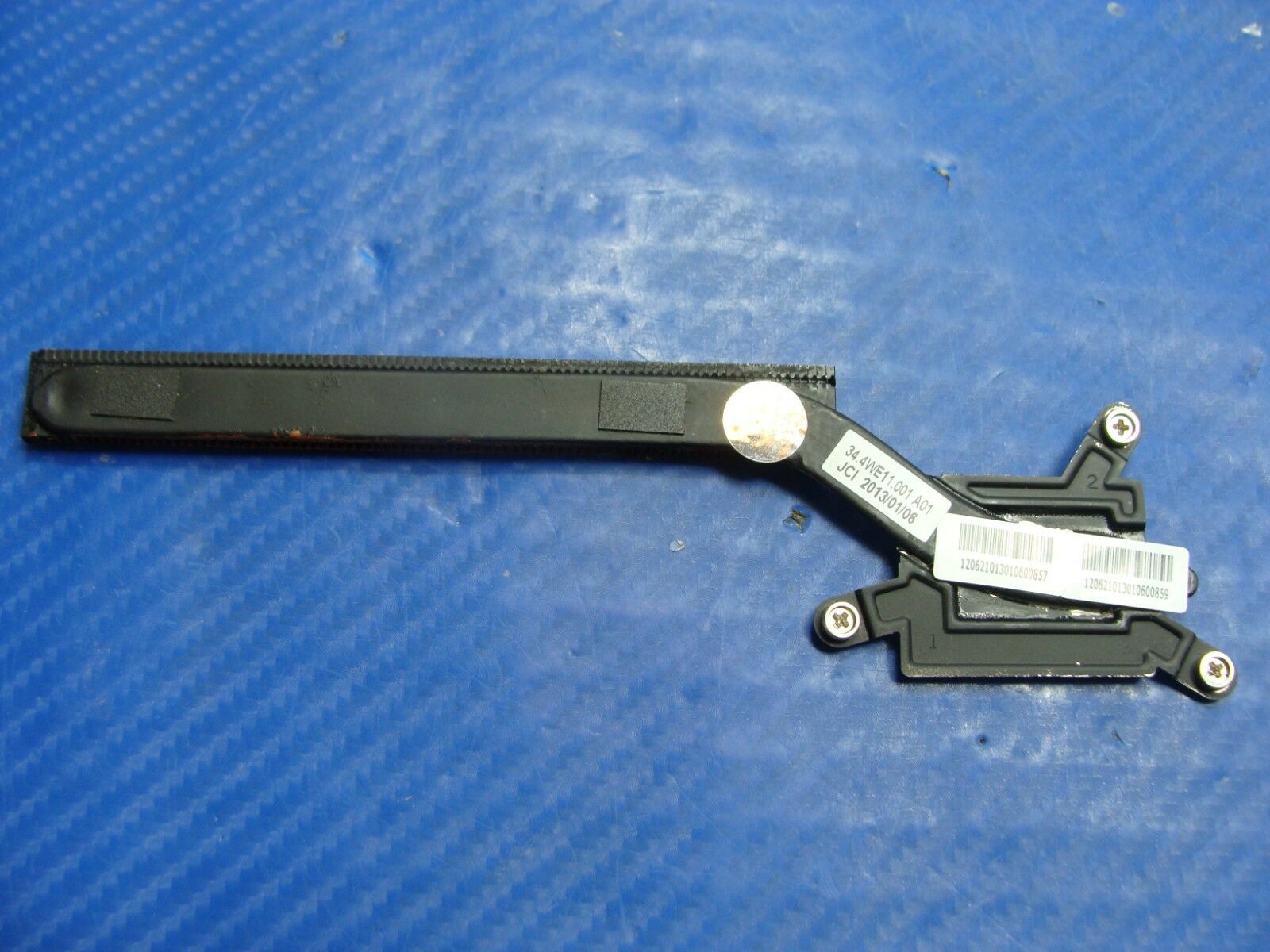 Acer Aspire S7-391 13.3