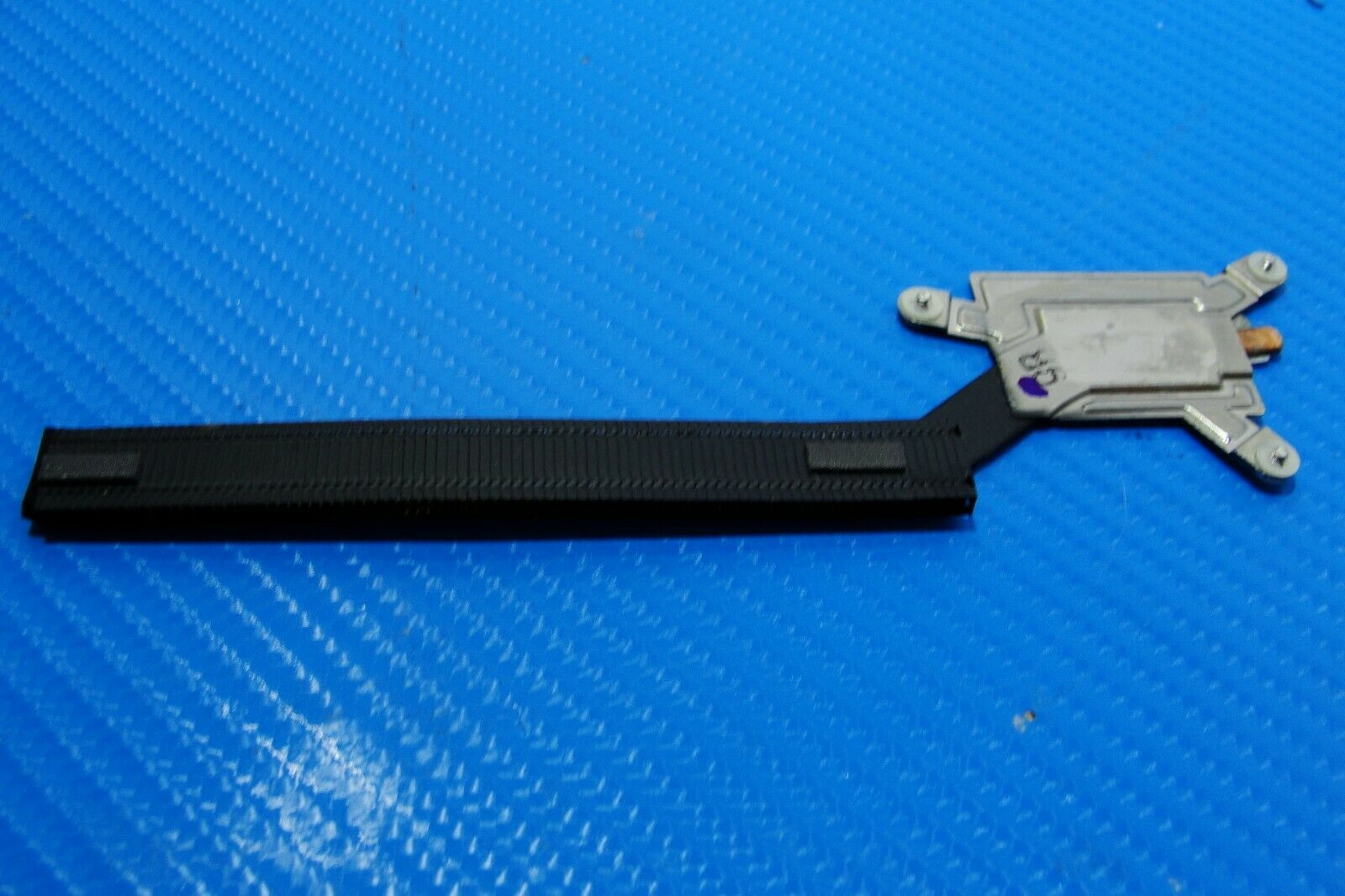 Acer Aspire S7-391-G413 13.3