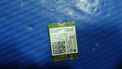 Acer Aspire S7-392-6803 13.3" Genuine Laptop Wireless WiFi Card 7260NGW Tested Laptop Parts - Replacement Parts for Repairs