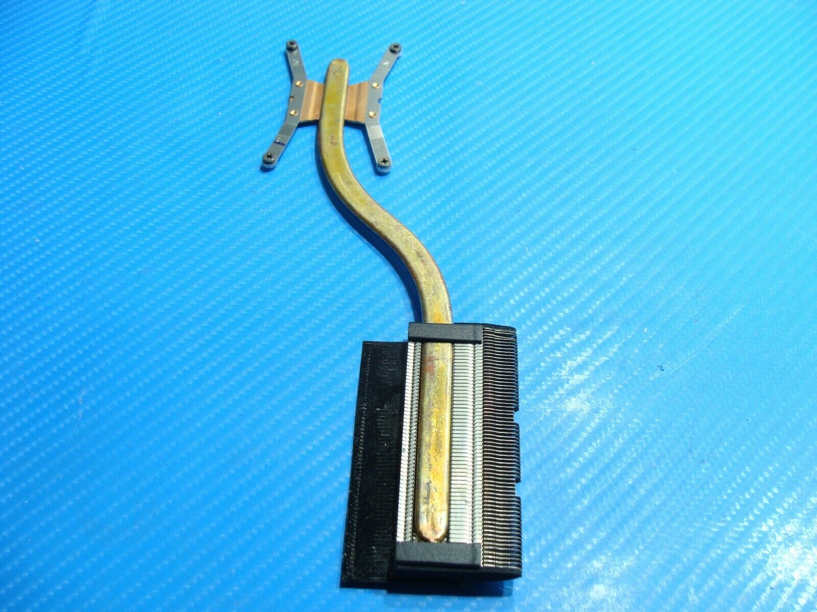 Acer Aspire Spin 3 SP315-51-79NT 15.6