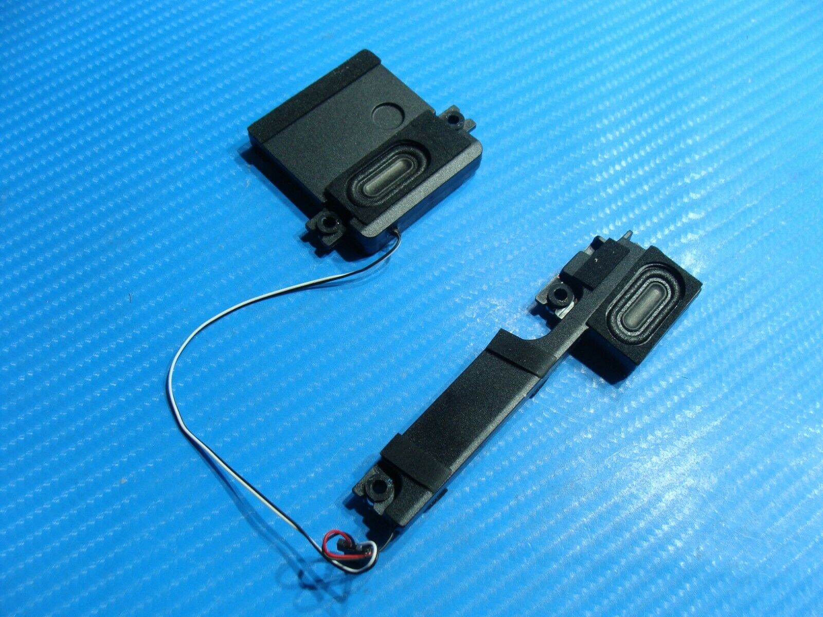 Acer Aspire Spin 3 SP315-51-79NT 15.6