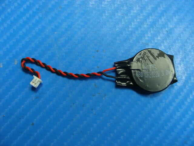 Acer Aspire Spin 3 SP315-51 N16P9 15.6