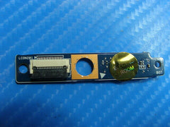 Acer Aspire Spin 3 SP315-51 N16P9 15.6" LED Board 0KG10A01 Tested Laptop Parts - Replacement Parts for Repairs