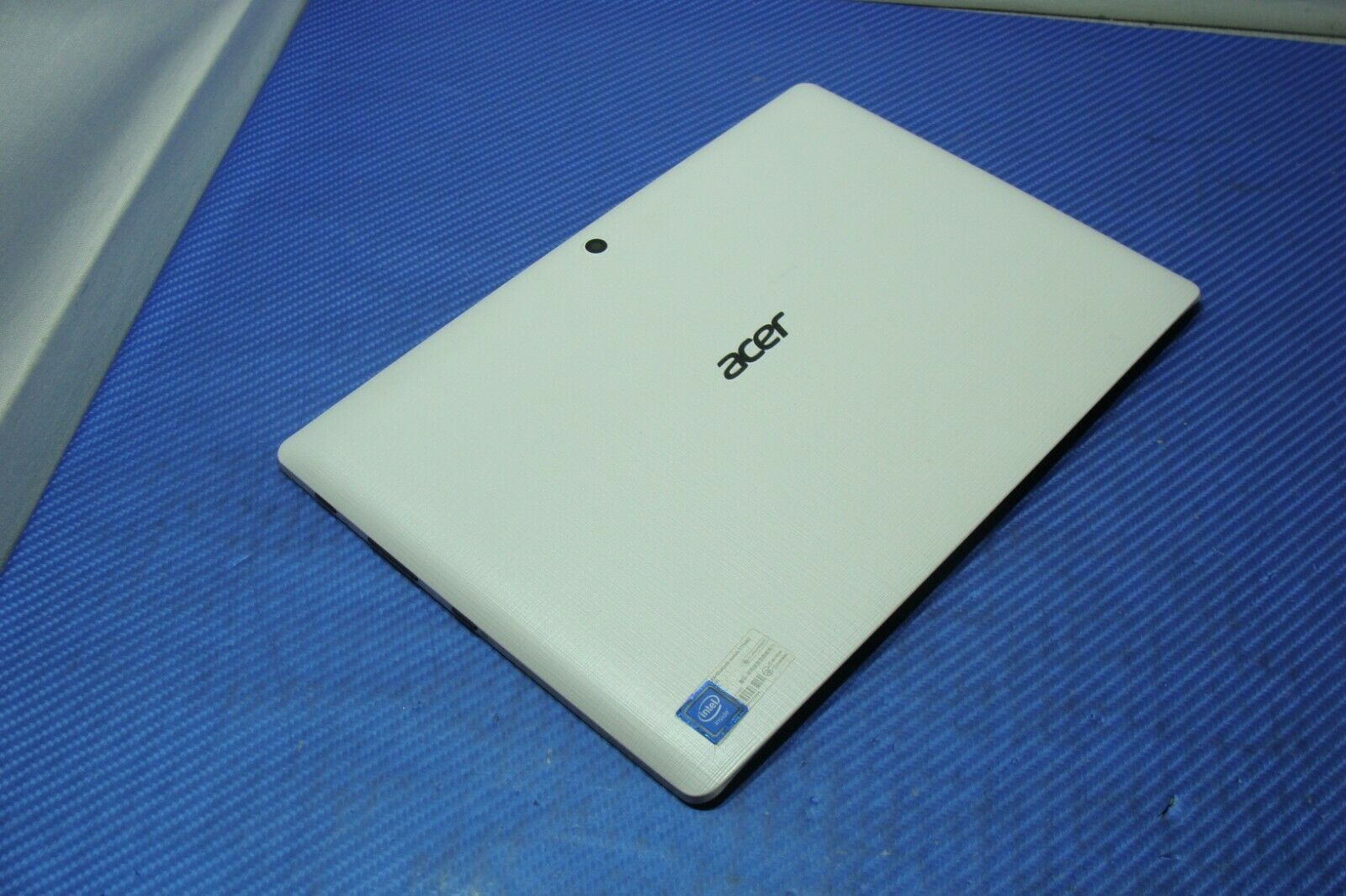 Acer Aspire Switch 10.1