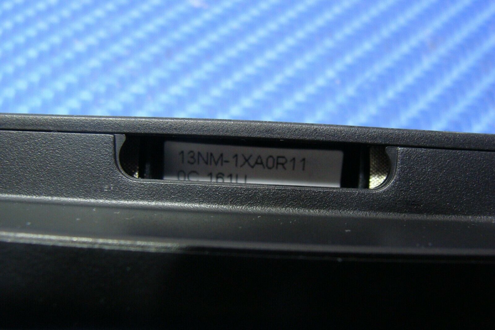 Acer Aspire Switch 10.1