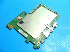 Acer Aspire Switch 10 10.1" Atom Z3745F 1.33GHz Motherboard NBL4711001 AS IS Tested Laptop Parts - Replacement Parts for Repairs