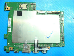 Acer Aspire Switch 10 10.1" Atom Z3745F 1.33GHz Motherboard NBL4711001 AS IS Tested Laptop Parts - Replacement Parts for Repairs