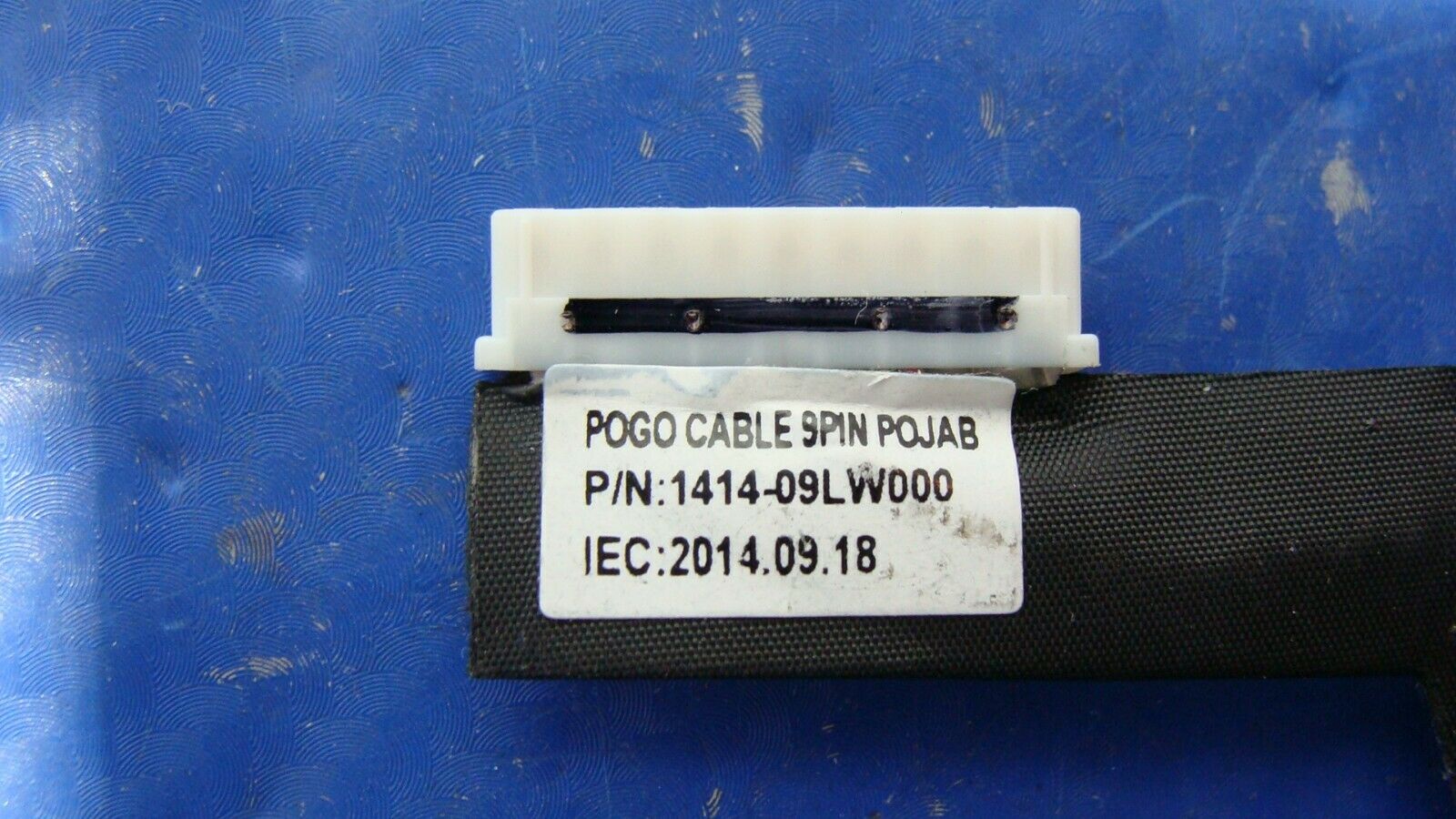 Acer Aspire Switch 10 10.1