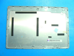 Acer Aspire Switch 10 10.1" Genuine LCD Back Cover 13NM-1HA0201 Tested Laptop Parts - Replacement Parts for Repairs