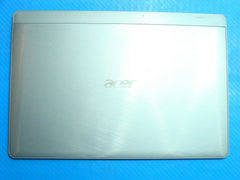 Acer Aspire Switch 10 10.1" Genuine LCD Back Cover 13NM-1HA0201 Tested Laptop Parts - Replacement Parts for Repairs