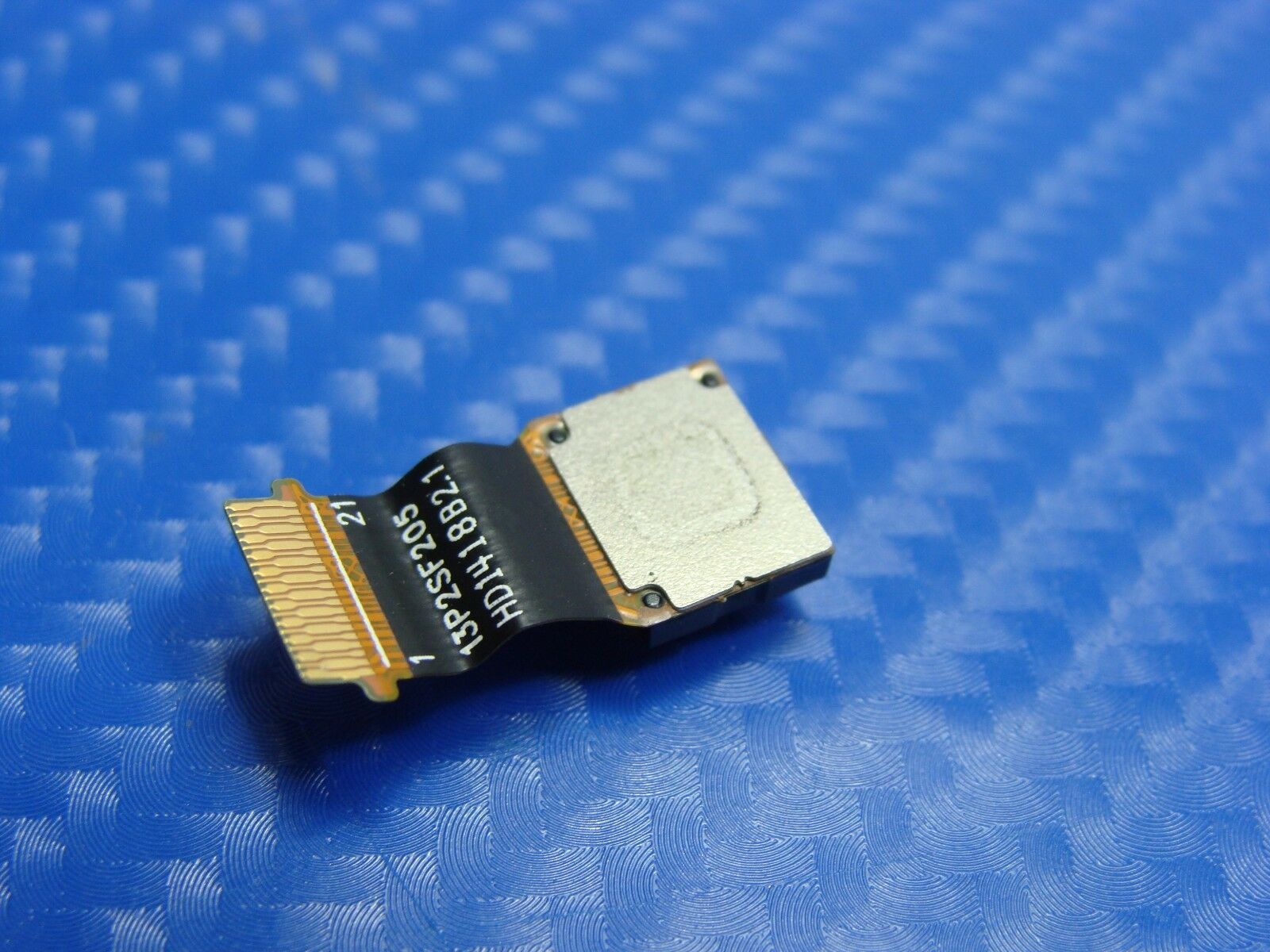 Acer Aspire Switch 10 10.1