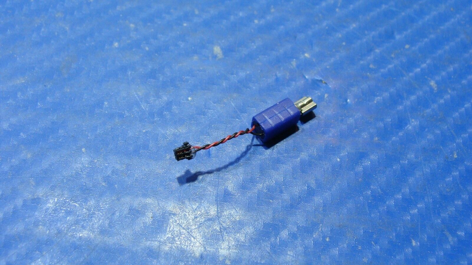 Acer Aspire Switch 10 10.1