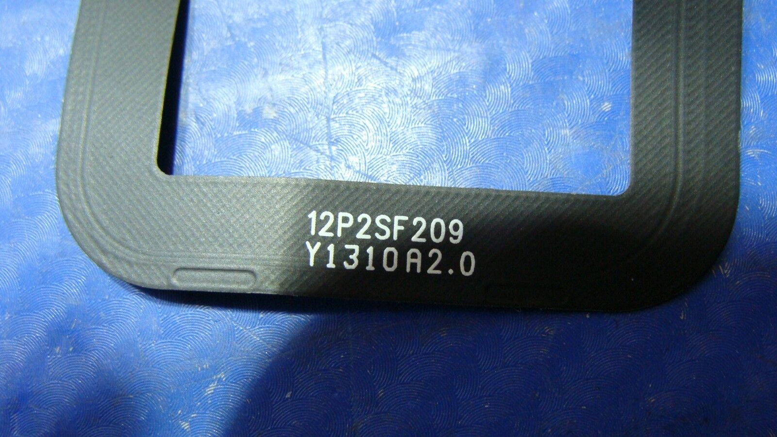 Acer Aspire Switch 10 10.1