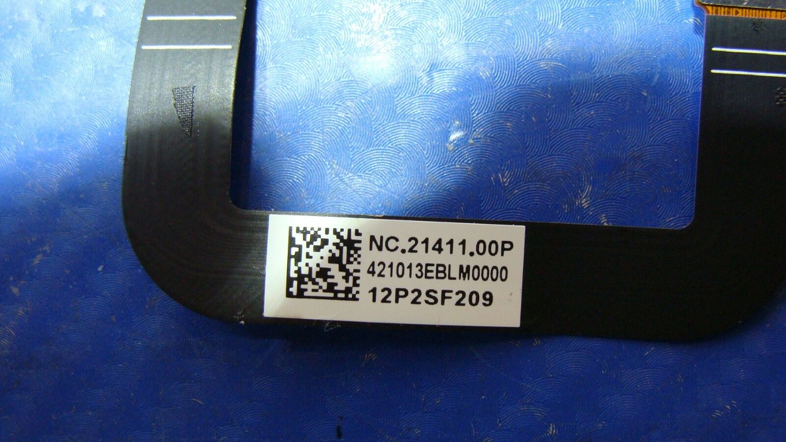 Acer Aspire Switch 10 10.1