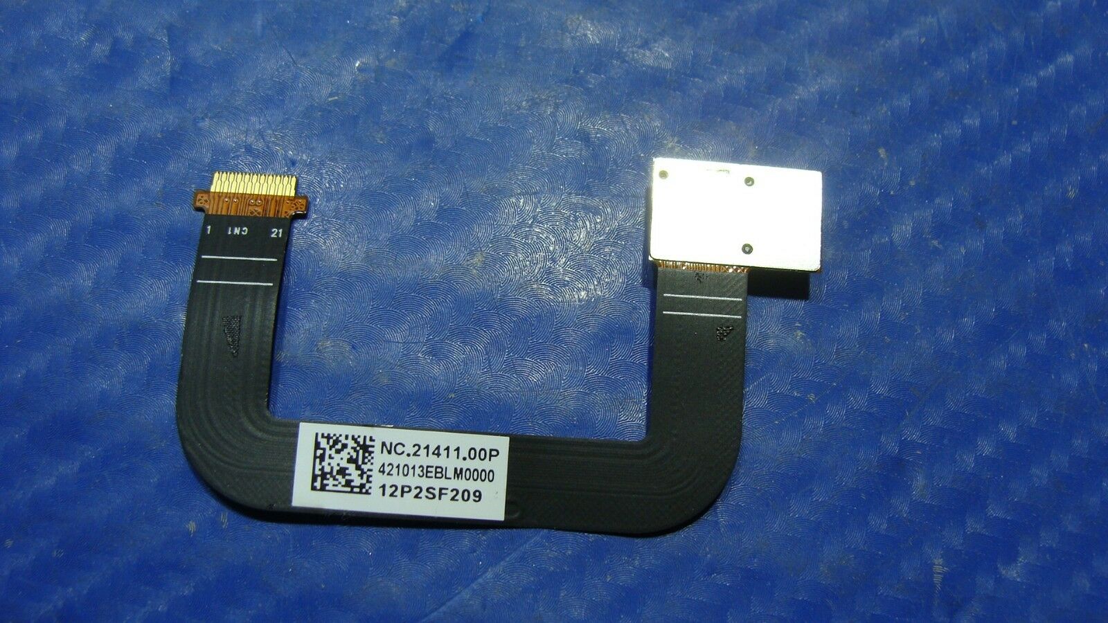 Acer Aspire Switch 10 10.1