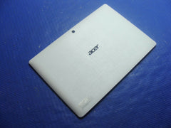 Acer Aspire Switch 10 E SW3-013 10.1" OEM White LCD Back Cover 13NM-25A050 ER* Tested Laptop Parts - Replacement Parts for Repairs