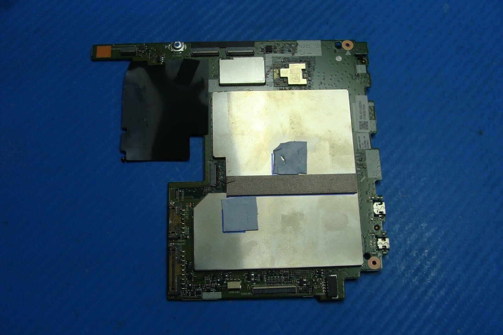 Acer Aspire Switch 10E 10.1