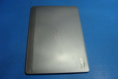 Acer Aspire Switch 10E 10.1" Genuine LCD Back Cover 13nm-1ha0221 Tested Laptop Parts - Replacement Parts for Repairs