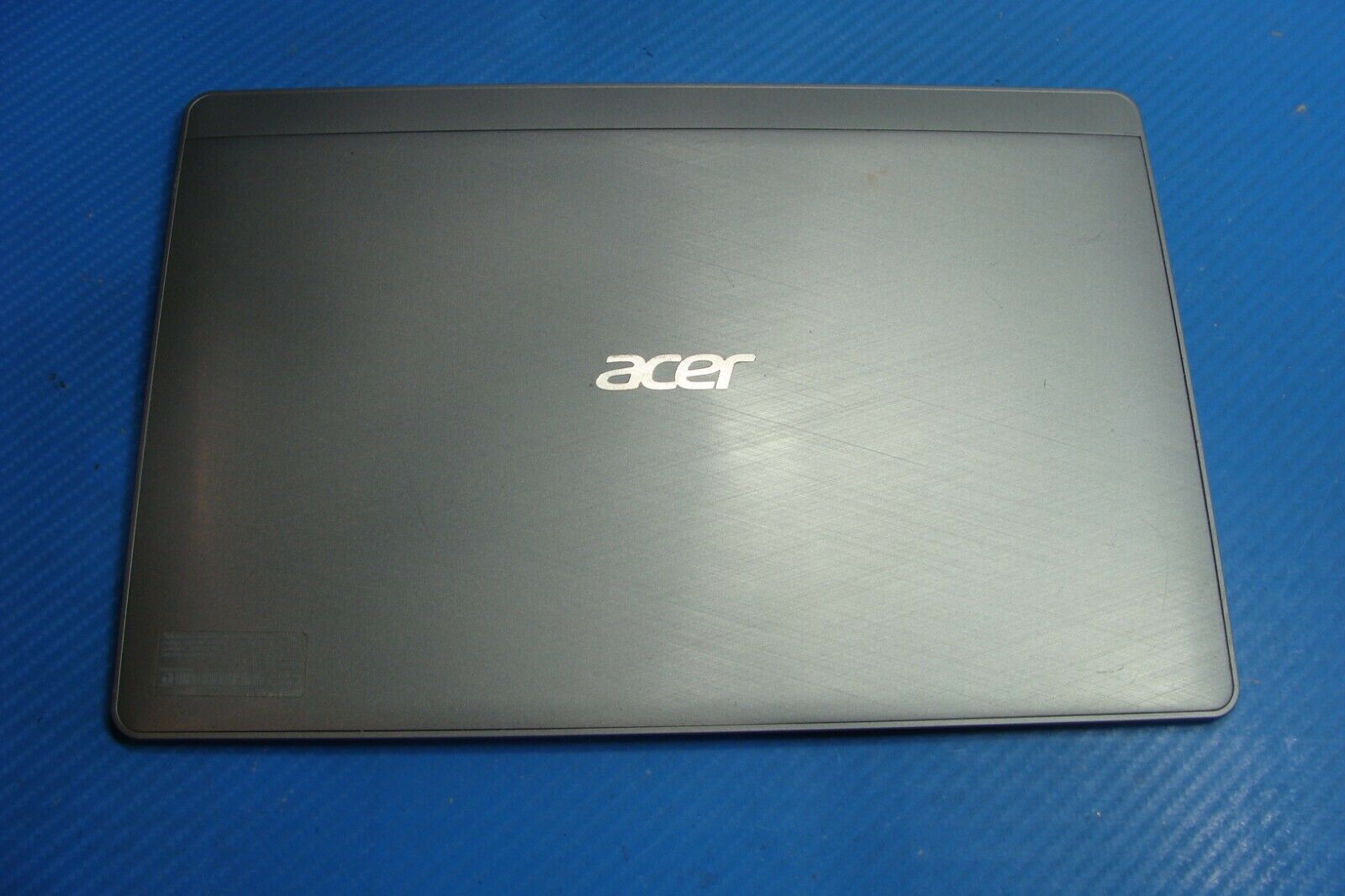 Acer Aspire Switch 10E 10.1