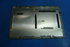 Acer Aspire Switch 10E 10.1" Genuine LCD Back Cover 13nm-1ha0221 Tested Laptop Parts - Replacement Parts for Repairs