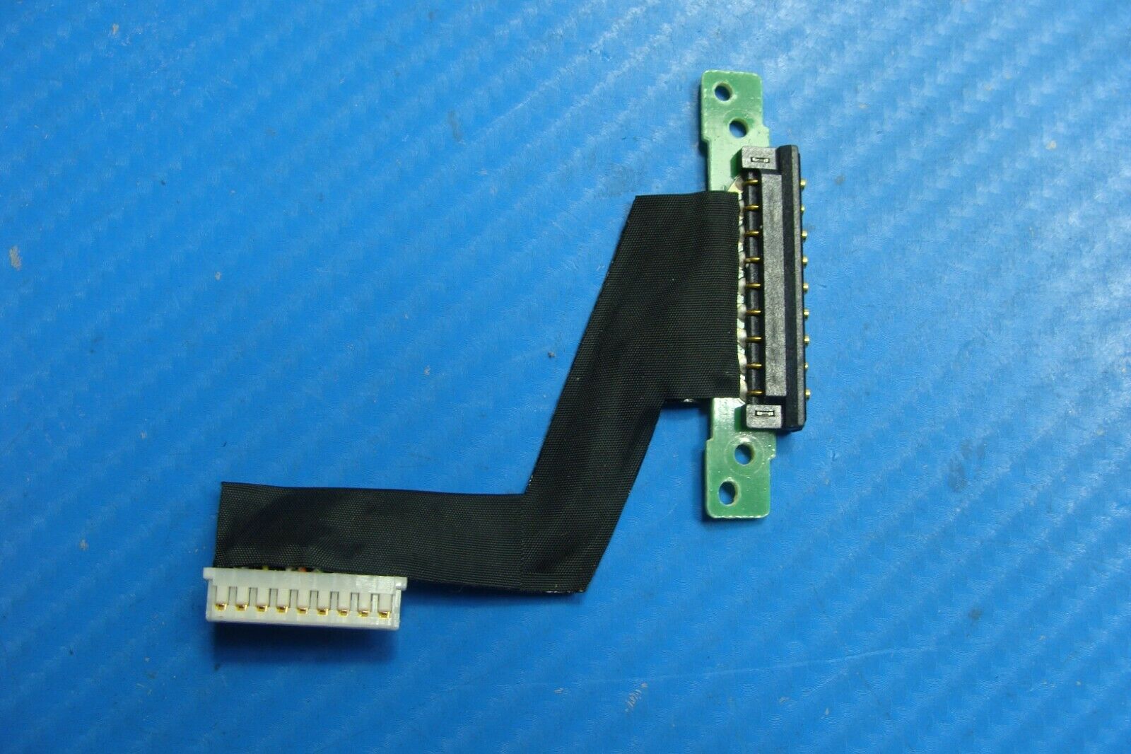 Acer Aspire Switch 10E 10.1