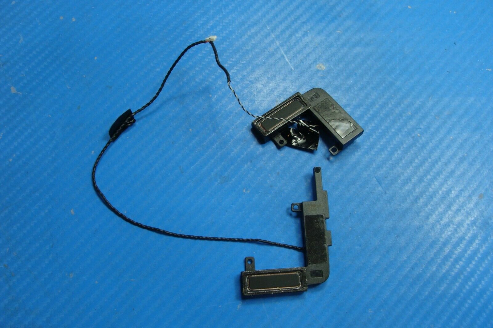 Acer Aspire Switch 10E 10.1