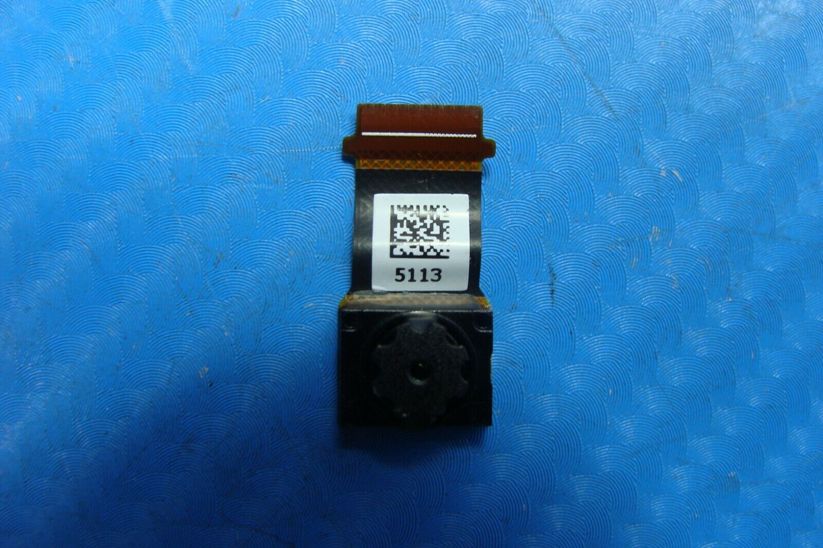 Acer Aspire Switch 10E 10.1