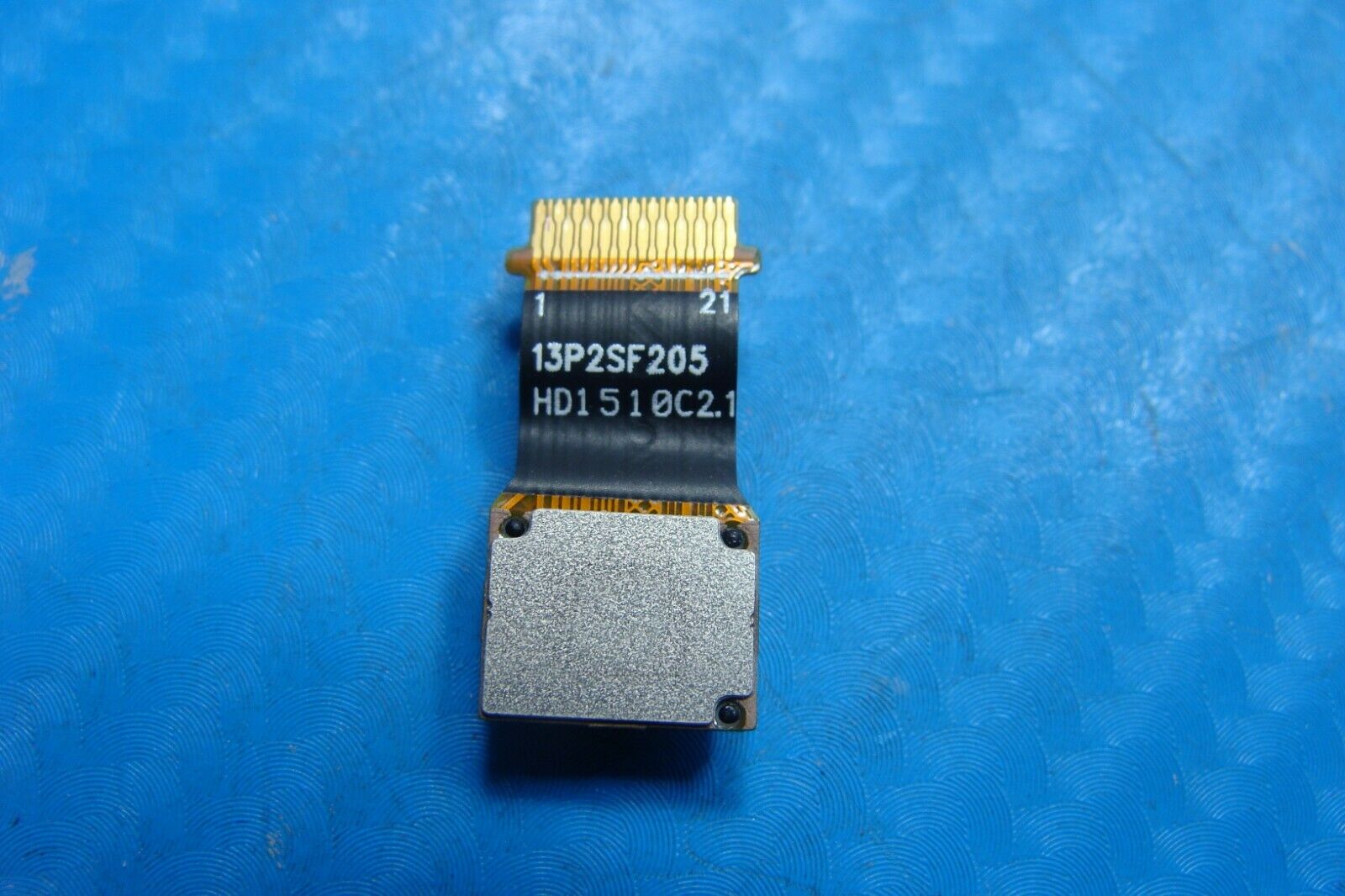 Acer Aspire Switch 10E 10.1