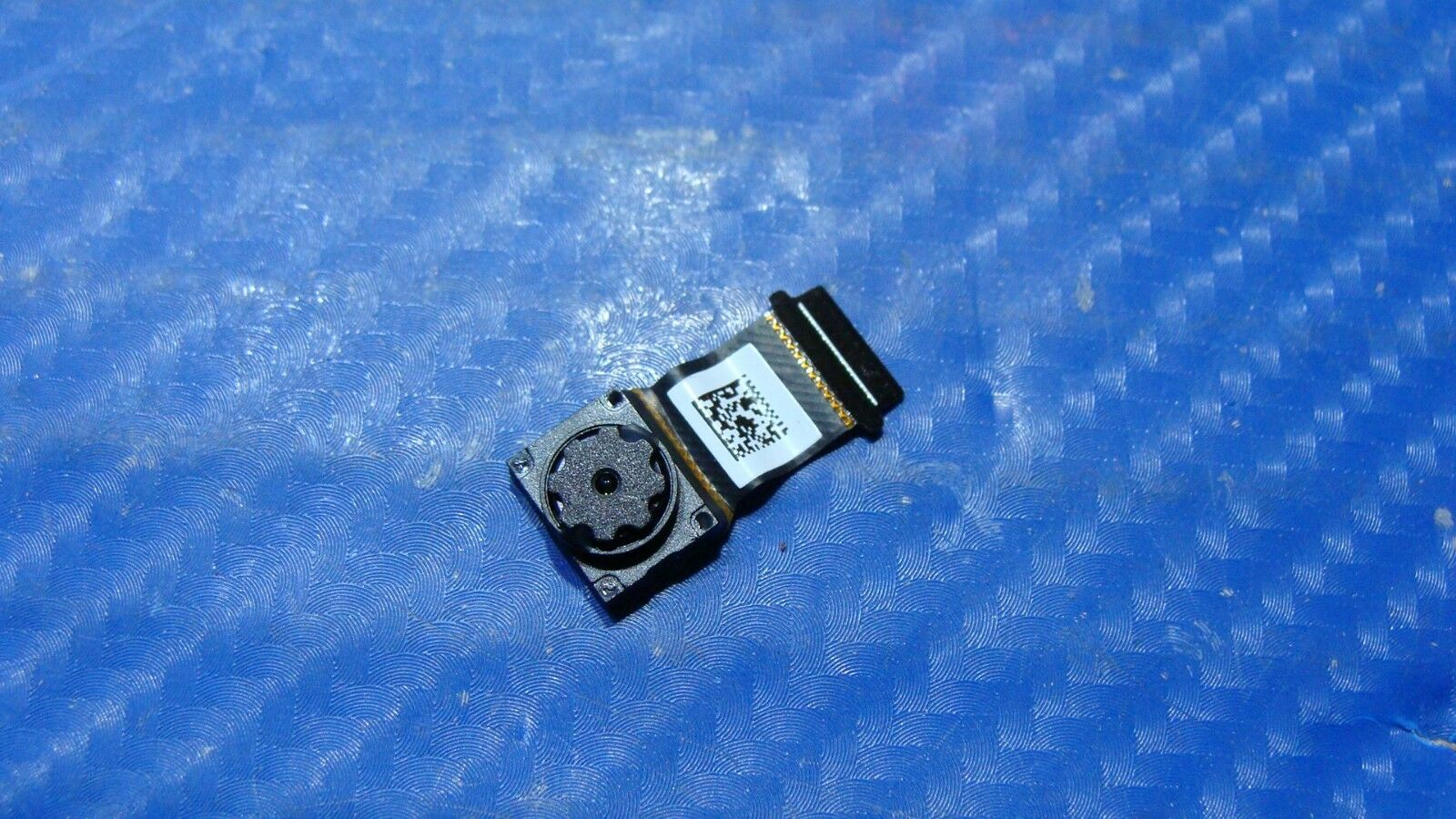 Acer Aspire Switch SW5 10.1