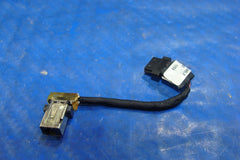 Acer Aspire Switch SW5-173-648Z 11.6" Genuine DC Jack Cable DC30100VR00 Tested Laptop Parts - Replacement Parts for Repairs