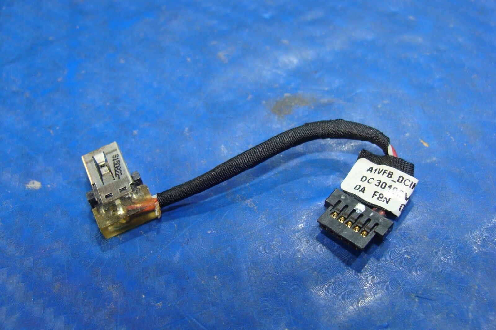 Acer Aspire Switch SW5-173-648Z 11.6