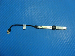 Acer Aspire Switch SW5-173-648Z 11.6" Genuine Webcam Camera w/ Cable NC2141103L Tested Laptop Parts - Replacement Parts for Repairs