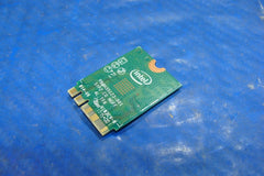 Acer Aspire Switch SW5-173-648Z 11.6" Genuine Wireless WIFI Card 7265NGW Tested Laptop Parts - Replacement Parts for Repairs