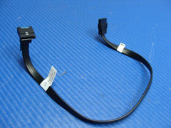 Acer Aspire TC-780 Genuine Desktop SATA Cable 50.3JB03.021 ER* - Tested Computer Laptop Parts