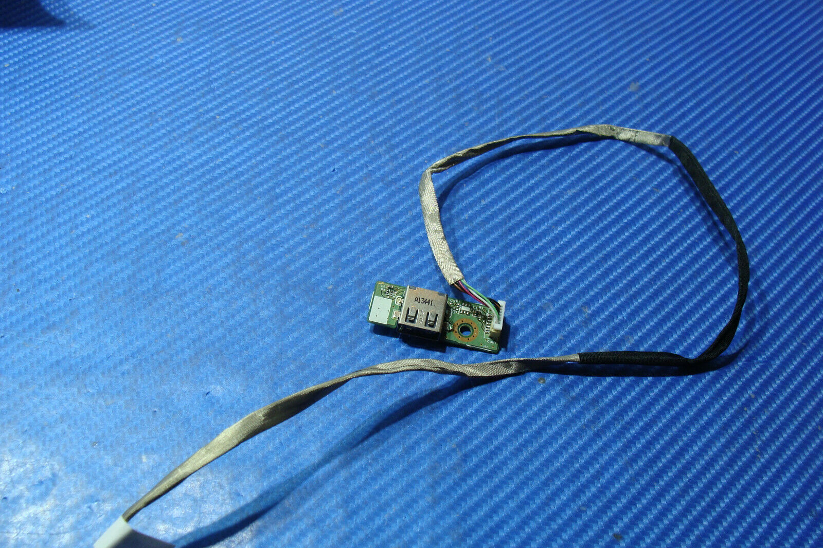 Acer Aspire U5-610 AIO 23