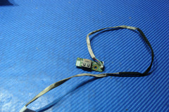 Acer Aspire U5-610 AIO 23" Genuine Desktop USB Board w/ Cable 50.3HJ20.001 ER* Tested Laptop Parts - Replacement Parts for Repairs