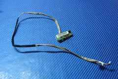 Acer Aspire U5-610 AIO 23" Genuine Desktop USB Board w/ Cable 50.3HJ20.001 ER* Tested Laptop Parts - Replacement Parts for Repairs