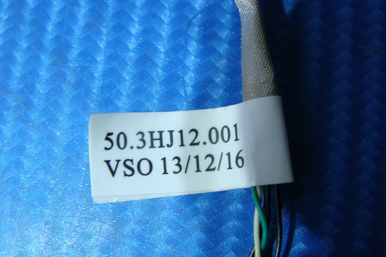 Acer Aspire U5-610 AIO 23