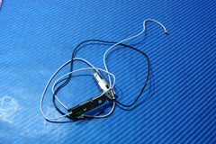 Acer Aspire U5-610 AIO 23" Genuine Wifi Wireless Antenna 25.90ADG.001 ER* Tested Laptop Parts - Replacement Parts for Repairs