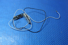 Acer Aspire U5-610 AIO 23" Genuine Wifi Wireless Antenna 25.90ADG.001 ER* Tested Laptop Parts - Replacement Parts for Repairs